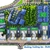 Quy-mo-khu-dat