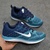 nike-lunar-xanh-nhat