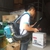 enbac