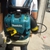 enbac