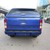 Bán Ford Ranger 2015, màu xanh, 520triệu