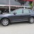 Audi Q5 2013 màu xanh