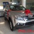 Bán xe isuzu mux 7 chỗ tặng ngay 50 triệu Liên hệ ngay 0966.129.468