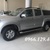 Bán xe bán tải Isuzu Khuyến mại 100% thuế trước bạ Giá tốt LH: 0966.129.468