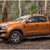 Bán Xe Ford Ranger 3.2L 4X4 Navigator 2017 giá hấp dẫn