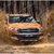 Bán Xe Ford Ranger 3.2L 4X4 Navigator 2017 giá hấp dẫn
