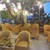 bàn ghế cafe thanh lý giá rẻ 
