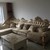 Bộ Sofa, salon đẹp. Lien Fashion nhận order