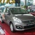 Tặng ngay 70 triệu cho khách hàng mua xe Suzuki Ertiga 7 chỗ.