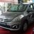 Tặng ngay 70 triệu cho khách hàng mua xe Suzuki Ertiga 7 chỗ.