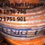 Ống dẫy hơi chịu nhiệt độ cao 090 1751 901