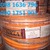 Ống dẫy hơi chịu nhiệt độ cao 090 1751 901
