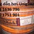 Ống dẫy hơi chịu nhiệt độ cao 090 1751 901