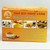Tinh-Bot-Nghe-Vang-100g