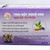 Tinh-Bot-Nghe-Den-100g