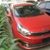 KIA Rio hỗ trợ trả góp 100% giá trị xe