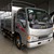 Bán xe tải jac 2 tấn 4/ 2.4 tấn hỗ trợ trả góp 100% giá trị xe, xe tải Jac 2.4 tấn/ 2T4 giá rẻ giao ngay