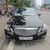Mercedes E300 2009 màu đen