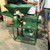 enbac