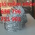 Ống gió mềm D300 D350 D400 D450 D500 GIÁ TỐT 