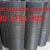 Lưới thép hàn mắt 100*100 giá tốt nhất 