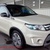 Suzuki Vitara sản xuất 2017 hỗ trợ đăng ký đăng kiểm cho khách hàng