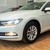 Bán xe volkswagen passat 2017 cạnh tranh với Camry 2.5Q, Mazda 6, Honda Accord từ Đại lý chính hãng với nhiều ưu đãi.