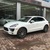 Porsche Macan bản mỹ đã về việt nam
