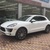 Bán Porsche Macan Turbo nhập mỹ 2015