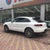 Bán Porsche Macan Turbo nhập mỹ 2015