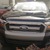 Xe bán tải Ford Ranger số sàn 2017 giá cực hot, Ford ranger giá tốt nhất