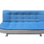 sofa bed giãm giá tháng 05