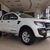 Ford ranger 2017, hỗ trợ vay trên 80%, ls 0.6% lh: