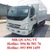 Giá xe tải Thaco Ollin345, Ollin450A, Ollin500B, Ollin700B, Ollin800A, Ollin900A 950A tải trọng từ 2.4 tấn đến 9.5 tấn