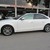 Audi A4 2011 màu trắng