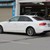 Audi A4 2011 màu trắng