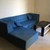 Sofa L s32