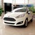 Giá bán xe ford fiesta 2017,ford fiesta 1.0 ecoboost, fiesta 1.5 rẻ nhất hà nội