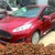 Giá bán xe ford fiesta 2017,ford fiesta 1.0 ecoboost, fiesta 1.5 rẻ nhất hà nội