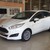Giá xe Ford Fiesta 1.5 Titanium 2018 tốt nhất hà nội,xe sẵn giao ngay