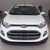 Ford ecosport titanium 2017