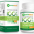 TPCN-tang-can-Kentamax