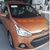 Mua bán trao đổi xe Hyundai Grand i10, giá xe Hyundai i10 2017 nhập khẩu