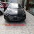 Hyundai elantra 2017, giá xe hyundai elantra tại hải dương