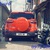 Ecosport tại Vinh Ford