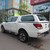 Bán Mazda BT50 2.2AT 2016, 610triệu