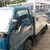 Xe tải thaco KIA nhập khẩu hàn quốc 2.4 tấn, màu trắng đời 2017 giá cạnh tranh