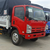 Bán xe tải Isuzu Vĩnh Phát 8.2 tấn/ 8 tấn 2 Xe tải Isuzu vĩnh phát 8.2 tấn/ 8 tấn 2 hỗ trợ trả góp