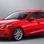 Mazda 3 facelift 2017 chính thức ra mắt