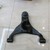 Càng A dưới Mazda BT50 Ford Ranger